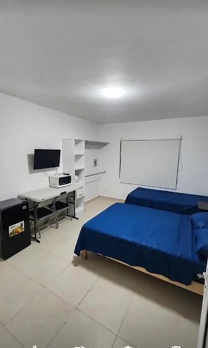 Estudios Navarro-1