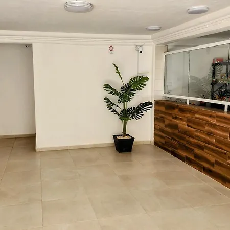 Estudios Navarro-3